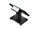 HP Inc. 9YH48AA Image 11 from Back HP Inc. 9YH48AA Image 11 from Back