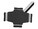 StarTech.com ARMTBLTIW Image 3 from Close-up
