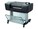 HP Inc. W3Z71A#B1K Image 3 from Right-angle