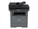 Brother MFC-L5700DW Image 2 from Front