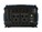 Tripp Lite PINV1000 Image 7 from Right side