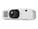 Sharp Imaging and Information Company of America XP-V731U-W Image 1 from Right-angle Sharp Imaging and Information Company of America XP-V731U-W Image 1 from Right-angle