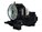 BTI SP-LAMP-027-BTI Image 1 from Right-angle