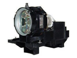 BTI SP-LAMP-027-BTI Main Image from Right-angle