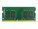 QNAP RAM-32GDR4D1-SO-3200           Image 1 from Front