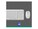 Logitech 920-013511                     Image 8 from Close-up
