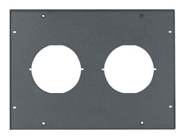 L-Com ERK-6FT Main Image from Front