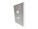 Tripp Lite N042AB-002-IVG Image 2 from Right-angle
