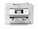 Epson C11CK74201 Image 1 from Front Epson C11CK74201 Image 1 from Front