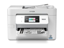 Epson C11CK74201 Main Image from Front Epson C11CK74201 Main Image from Front