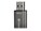 Transcend Information TS256GJF920 Image 11 from Close-up