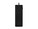 Eaton TLP88DBTEL Image 4 from Back Eaton TLP88DBTEL Image 4 from Back