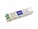 AddOn SFP-OC3-CW55-80-AO Image 1 from Left-angle