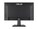 Asus VA27EHF Image 5 from Back