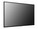 LG Electronics 43ML5K-B Image 2 from Left-angle