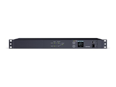 CyberPower Metered PDU24002 , PDU24002, 41385206, Power Distribution Units