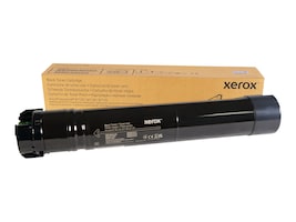 Xerox 006R01818 Main Image from Front