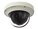 Pelco IMM12027-BASE Image 1 from Right-angle