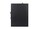 Tripp Lite NGI-U05POE4 Image 5 from Left side