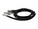 AddOn QSFPDD-8SFP28-PDAC2-5M-AO Image 8 from Right side