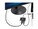 Tripp Lite U444-06N-H4UB-C Image 6 from Front