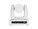 Aver Information PTZ310UNV2 Image 6 from Back