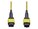 StarTech.com OS2MTP24BOFNP2M Image 3 from Front StarTech.com OS2MTP24BOFNP2M Image 3 from Front