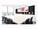 Planar Systems 998-3245-00 Image 3 from Right-angle