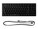 HP Inc. 4P5P3AA#ABA Image 4 from Front