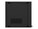 Lenovo 30H00013US Image 11 from Right side