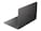 HP Inc. A27KRUT#ABA                    Image 7 from Back