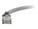Legrand AV 576-A00-020                    Image 4 from Close-up