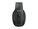 Jabra 204305 Image 5 from Close-up