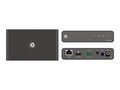 Kramer EXT3-H-R, 50-80602090 , 42061911, Network Routers Kramer EXT3-H-R, 50-80602090 , 42061911, Network Routers