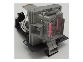 BTI LMP-7700-BTI Main Image from Left-angle