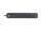 Eaton TLP610DB                       Image 3 from Front