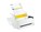 HP Inc. 8Q4W2A#BGJ                     Image 4 from Left-angle