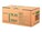 Kyocera TK25 Image 1 from 