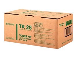 Kyocera TK25 Main Image from 