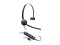 HP EncorePro 545 USB-A Headset, 783R4AA, 41715984, Headsets (w/ microphone) HP EncorePro 545 USB-A Headset, 783R4AA, 41715984, Headsets (w/ microphone)