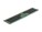 AddOn UCS-MR-X64G4RS-H-AM Image 5 from Top