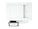 HP Inc. 675S3A#BGJ Image 10 from Top HP Inc. 675S3A#BGJ Image 10 from Top