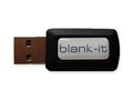 Havis Blank-It USB Screen Blanking Device, DS-DA-801, 31638779, Locks & Security Hardware