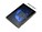 HP Inc. B86CBUT#ABA                    Image 4 from Top