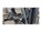 Havis MH-1012                        Image 4 from Right-angle