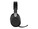 Jabra 28599-989-899 Image 6 from Left side