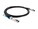 AddOn F5-UPG-SFPC+-1M-AO Image 3 from Left-angle