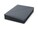 Western Digital Technologies WDBY3J0060BGY-WESN             Image 2 from Right-angle