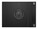 HP Inc. 822G0UT#ABA                    Image 9 from Back
