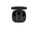Belkin AUC010BTBK Image 4 from Top